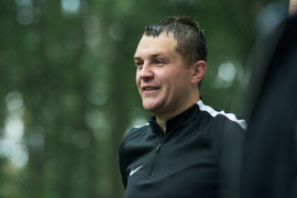 <a href="https://st.getinfootball.com/albums/1095698/6864421fbef19_1920.jpg" target="_blank">Завантажити оригінал</a>