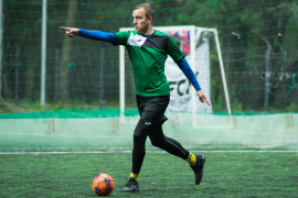 <a href="https://st.getinfootball.com/albums/1095698/68644221bf8a2_1920.jpg" target="_blank">Завантажити оригінал</a>