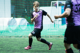 <a href="https://st.getinfootball.com/albums/1095698/68644223e992d_1920.jpg" target="_blank">Завантажити оригінал</a>