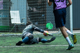 <a href="https://st.getinfootball.com/albums/1095698/68644227037ce_1920.jpg" target="_blank">Завантажити оригінал</a>