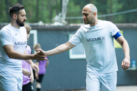 <a href="https://st.getinfootball.com/albums/1095698/686442294b4eb_1920.jpg" target="_blank">Завантажити оригінал</a>