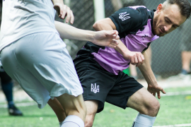 <a href="https://st.getinfootball.com/albums/1095698/6864422bdca2d_1920.jpg" target="_blank">Завантажити оригінал</a>