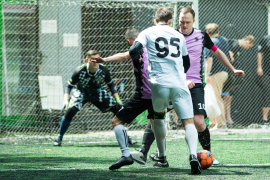 <a href="https://st.getinfootball.com/albums/1095698/6864422e5b32f_1920.jpg" target="_blank">Завантажити оригінал</a>