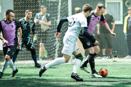 <a href="https://st.getinfootball.com/albums/1095698/68644230eba4e_1920.jpg" target="_blank">Завантажити оригінал</a>