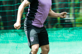 <a href="https://st.getinfootball.com/albums/1095698/68644232d7605_1920.jpg" target="_blank">Завантажити оригінал</a>