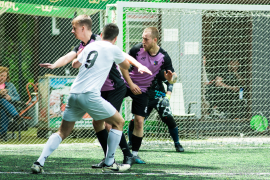 <a href="https://st.getinfootball.com/albums/1095698/68644234ee7ef_1920.jpg" target="_blank">Завантажити оригінал</a>