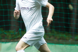<a href="https://st.getinfootball.com/albums/1095698/68644236cc418_1920.jpg" target="_blank">Завантажити оригінал</a>