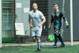 <a href="https://st.getinfootball.com/albums/1095698/68644238d247d_1920.jpg" target="_blank">Завантажити оригінал</a>