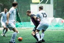 <a href="https://st.getinfootball.com/albums/1095698/6864423b10531_1920.jpg" target="_blank">Завантажити оригінал</a>