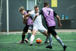 <a href="https://st.getinfootball.com/albums/1095698/686442402e4b6_1920.jpg" target="_blank">Завантажити оригінал</a>