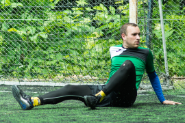 <a href="https://st.getinfootball.com/albums/1095698/68644242b6045_1920.jpg" target="_blank">Завантажити оригінал</a>