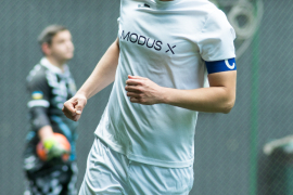 <a href="https://st.getinfootball.com/albums/1095698/68644244c1f7f_1920.jpg" target="_blank">Завантажити оригінал</a>