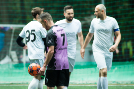 <a href="https://st.getinfootball.com/albums/1095698/6864424675fbb_1920.jpg" target="_blank">Завантажити оригінал</a>