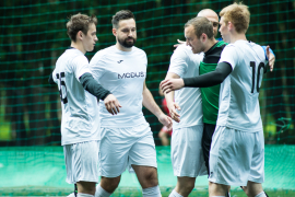 <a href="https://st.getinfootball.com/albums/1095698/68644248a414e_1920.jpg" target="_blank">Завантажити оригінал</a>