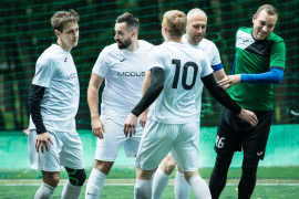 <a href="https://st.getinfootball.com/albums/1095698/6864424b0bfde_1920.jpg" target="_blank">Завантажити оригінал</a>