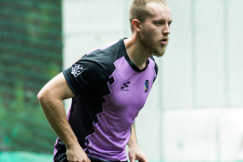 <a href="https://st.getinfootball.com/albums/1095698/6864424cad316_1920.jpg" target="_blank">Завантажити оригінал</a>