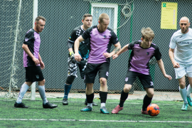 <a href="https://st.getinfootball.com/albums/1095698/6864424ed171a_1920.jpg" target="_blank">Завантажити оригінал</a>