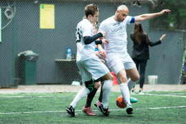 <a href="https://st.getinfootball.com/albums/1095698/686442511f5a9_1920.jpg" target="_blank">Завантажити оригінал</a>