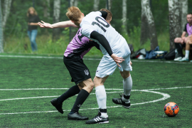 <a href="https://st.getinfootball.com/albums/1095698/68644254da39b_1920.jpg" target="_blank">Завантажити оригінал</a>