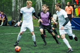 <a href="https://st.getinfootball.com/albums/1095698/6864425742d99_1920.jpg" target="_blank">Завантажити оригінал</a>