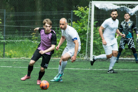 <a href="https://st.getinfootball.com/albums/1095698/6864425987238_1920.jpg" target="_blank">Завантажити оригінал</a>