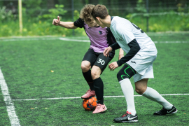 <a href="https://st.getinfootball.com/albums/1095698/6864425bd896b_1920.jpg" target="_blank">Завантажити оригінал</a>