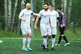 <a href="https://st.getinfootball.com/albums/1095698/6864425de60a9_1920.jpg" target="_blank">Завантажити оригінал</a>