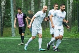 <a href="https://st.getinfootball.com/albums/1095698/6864425ff2c7d_1920.jpg" target="_blank">Завантажити оригінал</a>