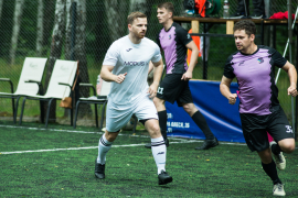 <a href="https://st.getinfootball.com/albums/1095698/68644262a14fa_1920.jpg" target="_blank">Завантажити оригінал</a>