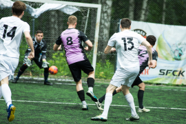 <a href="https://st.getinfootball.com/albums/1095698/68644264e0300_1920.jpg" target="_blank">Завантажити оригінал</a>