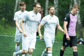 <a href="https://st.getinfootball.com/albums/1095698/6864426a752f7_1920.jpg" target="_blank">Завантажити оригінал</a>