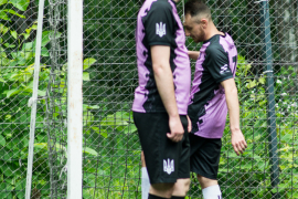 <a href="https://st.getinfootball.com/albums/1095698/6864426cbbbdd_1920.jpg" target="_blank">Завантажити оригінал</a>