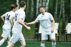<a href="https://st.getinfootball.com/albums/1095698/6864426ebafb4_1920.jpg" target="_blank">Завантажити оригінал</a>