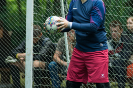 <a href="https://st.getinfootball.com/albums/1095698/68644270c4ddd_1920.jpg" target="_blank">Завантажити оригінал</a>