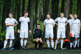 <a href="https://st.getinfootball.com/albums/1095698/68644273936b3_1920.jpg" target="_blank">Завантажити оригінал</a>