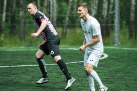 <a href="https://st.getinfootball.com/albums/1095698/686442763abae_1920.jpg" target="_blank">Завантажити оригінал</a>