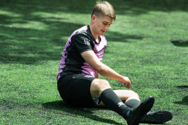 <a href="https://st.getinfootball.com/albums/1095698/6864427886ea8_1920.jpg" target="_blank">Завантажити оригінал</a>