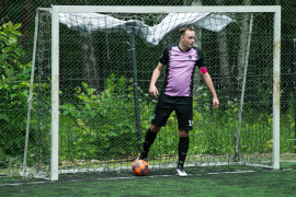 <a href="https://st.getinfootball.com/albums/1095698/6864427b2beb5_1920.jpg" target="_blank">Завантажити оригінал</a>