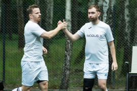 <a href="https://st.getinfootball.com/albums/1095698/6864427d6494e_1920.jpg" target="_blank">Завантажити оригінал</a>