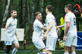 <a href="https://st.getinfootball.com/albums/1095698/6864427f9f3ae_1920.jpg" target="_blank">Завантажити оригінал</a>