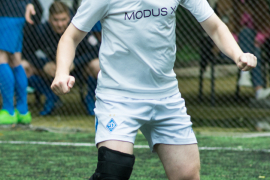 <a href="https://st.getinfootball.com/albums/1095698/68644281b5c25_1920.jpg" target="_blank">Завантажити оригінал</a>