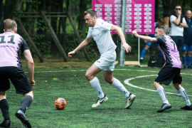 <a href="https://st.getinfootball.com/albums/1095698/68644283af3a0_1920.jpg" target="_blank">Завантажити оригінал</a>