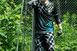 <a href="https://st.getinfootball.com/albums/1095698/68644285e5f7e_1920.jpg" target="_blank">Завантажити оригінал</a>
