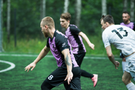<a href="https://st.getinfootball.com/albums/1095698/68644287afe71_1920.jpg" target="_blank">Завантажити оригінал</a>