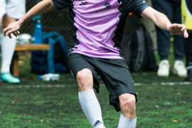 <a href="https://st.getinfootball.com/albums/1095698/686442899c4cf_1920.jpg" target="_blank">Завантажити оригінал</a>