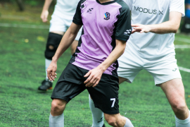 <a href="https://st.getinfootball.com/albums/1095698/6864428bc8580_1920.jpg" target="_blank">Завантажити оригінал</a>