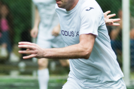 <a href="https://st.getinfootball.com/albums/1095698/6864428d68aec_1920.jpg" target="_blank">Завантажити оригінал</a>