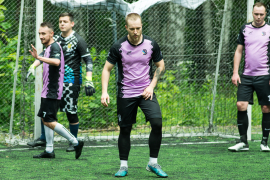 <a href="https://st.getinfootball.com/albums/1095698/6864428f7186c_1920.jpg" target="_blank">Завантажити оригінал</a>