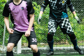 <a href="https://st.getinfootball.com/albums/1095698/6864429174ab0_1920.jpg" target="_blank">Завантажити оригінал</a>
