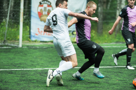 <a href="https://st.getinfootball.com/albums/1095698/686442933dcb1_1920.jpg" target="_blank">Завантажити оригінал</a>